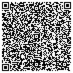 QR code with James C Griffith II DDS contacts