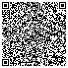QR code with Vexelcore Corporation contacts