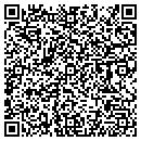 QR code with Jo Amy Smith contacts