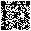 QR code with King Tak Ng contacts