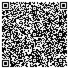 QR code with James C Griffith Ii Dds contacts
