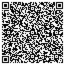 QR code with Kwee Su-Chen Daniel contacts