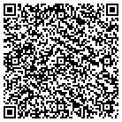 QR code with Johnson William R DDS contacts