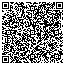 QR code with Wynsma Trucking contacts