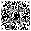 QR code with Kwong Eva Y contacts