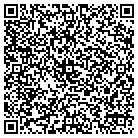 QR code with Julie Speights Dds P L L C contacts
