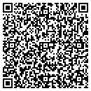 QR code with Karami Moe DDS contacts