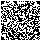 QR code with John Gerstbrein contacts