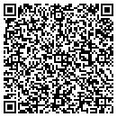 QR code with Dreams Rv Sales Inc contacts