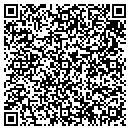 QR code with John L Fletcher contacts
