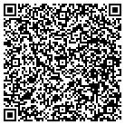 QR code with Lai Yat Ki Acupuncturist contacts