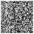 QR code with Larson Acupuncture contacts