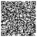 QR code with Larson Acupuncture contacts