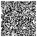 QR code with John Shirley Lekin contacts