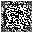QR code with Andren Software Co contacts