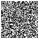 QR code with Lau Michelle M contacts