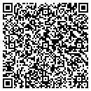 QR code with John Theodore Berning contacts