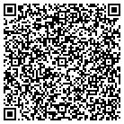 QR code with Rosa's Home Family Child Care contacts