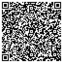 QR code with Iglassframescom contacts