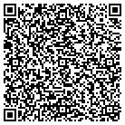QR code with Joly Transporting Inc contacts