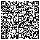 QR code with Lee Pui Wan contacts