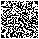 QR code with Leemaster Brett A DDS contacts
