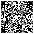 QR code with Joseph G Ruva contacts