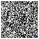QR code with Leisher Kyle DDS contacts