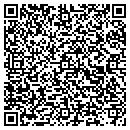 QR code with Lessey Chen Erika contacts