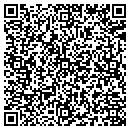 QR code with Liang Min Li Dao contacts
