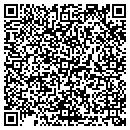 QR code with Joshua Braverman contacts