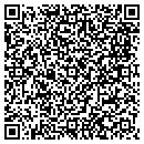 QR code with Mack L Rose Dds contacts