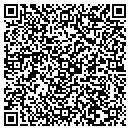 QR code with Li Jing contacts