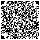 QR code with Linda Gruber Acupuncture contacts