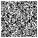 QR code with Liner Marcy contacts