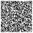 QR code with Glass Land Acquisition SE contacts