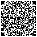 QR code with Just Because I Can contacts