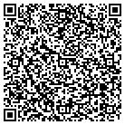 QR code with Liu Julie Xh Lac Ms contacts