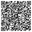QR code with Ryan David contacts