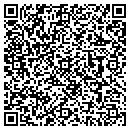 QR code with Li Yan-Xiang contacts