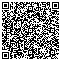 QR code with Nadir Trucking contacts