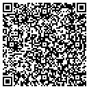 QR code with Mac Donald Duncan P contacts