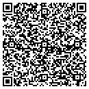 QR code with Kimberly Mcdonald contacts