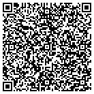 QR code with REM Automotive Service Center contacts