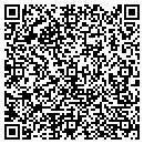 QR code with Peek Paul C DDS contacts