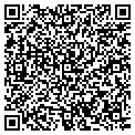 QR code with Kiolbasa contacts