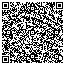 QR code with Pre-Vent Services contacts