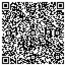 QR code with Mar's Acupuncture Clinic contacts