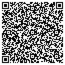 QR code with Pratt Eric T DDS contacts
