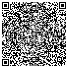 QR code with Marshall Theodore M contacts